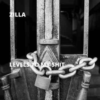 Zilla - Levels to My Shit