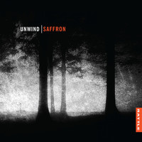 Unwind - Saffron