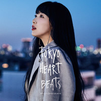 SPICY CHOCOLATE - Tokyo Heart Beats