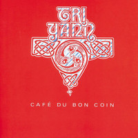 Tri Yann - Café du bon coin