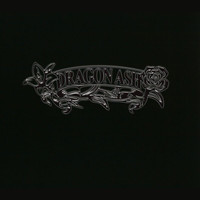 Dragon Ash - The Best of Dragon Ash with Changes Vol. 1 (Explicit)