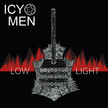 Icy Men - Low Light