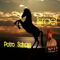 Israel - Potro Salvaje
