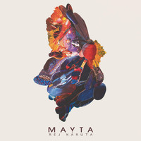 MAYTA - Rej Karuta