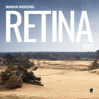 Monolog Rockstars - Retina (Original Soundtrack)