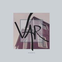 VAR - Moments