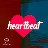 The Plan - Heartbeat