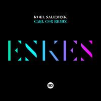 Roel Salemink - Eskes
