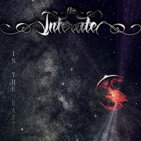 The Inferate - In the Earth