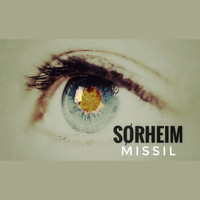 Sørheim - Missil