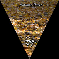 Sufy / - Autumn Piano