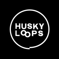Husky Loops - Husky Loops (Explicit)