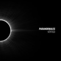 Paranormales - Vértigo