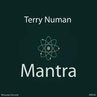 Terry Numan - Mantra