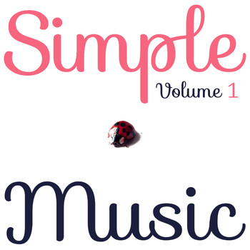 Baby Sleep Music, Musique pour Dormir, Dormir Bien - Simple Music, Vol. 1