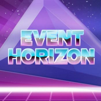Event Horizon - Event Horizon