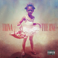 Trina - The One (Explicit)