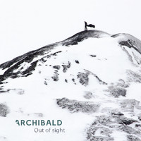 Archibald - Out of Sight