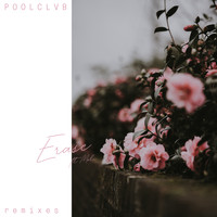 POOLCLVB - Erase (Mark Lower Remix)