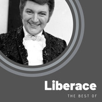 Liberace - The Best of Liberace