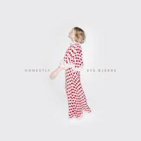 Sys Bjerre - Honestly