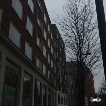 Doxx - Anna (Explicit)