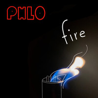 Phlo - Fire