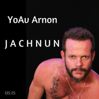 YoAv Arnon - Jachnun