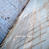 Matthieu Malon - Une deuxième chance