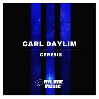 Carl Daylim - Genesis