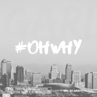 Gari - Ohwhy (Explicit)