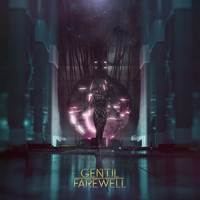 Gentil - Farewell