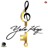 YoLo Keys - Yo-Lo Keys (Explicit)