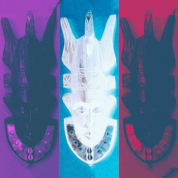 E - Tribe (Explicit)