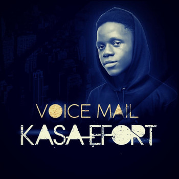 Voicemail - Kasa Efort