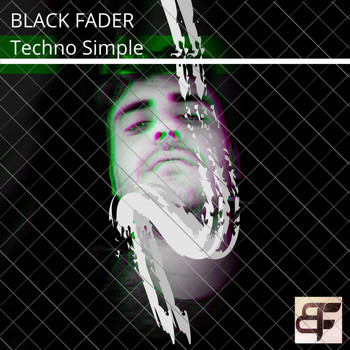 Black Fader - Techno Simple