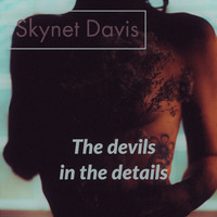 Skynet Davis - The Devils in the Details
