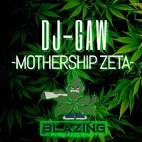 Gaw - Mothership Zeta