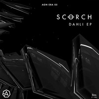 Scorch - Dahli