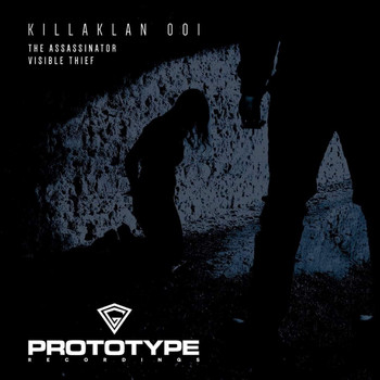Killaklan 001 - The Assassinator