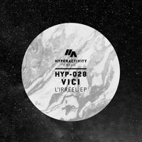 Vici - L'irréel