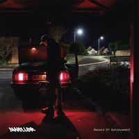 Dweller - Record Of Achievement (Explicit)