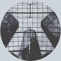 Javonntte - Big City People