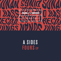 A Sides - Fours