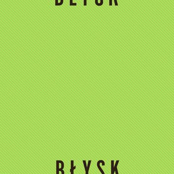 Hey - Błysk