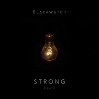 Blackwater - Strong