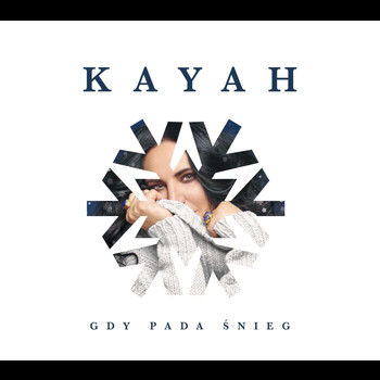 Kayah - Gdy pada śnieg