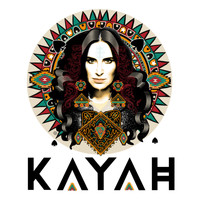 Kayah featuring Idan Raichel - Po co