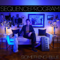 Sequenceprogram - Something Blue