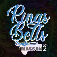 Paul Ma$$on - The Name Rings Bells, Pt. 2 (Explicit)